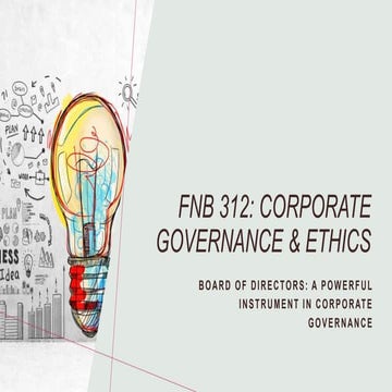 FNB 312 Lecture 12.pdf.nderstanding general speaking in the context of the ch...