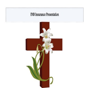 FNB Funeral Insurance.pptx