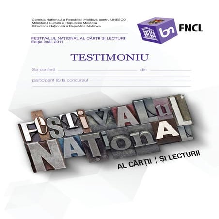 Fncl testimoniu 2