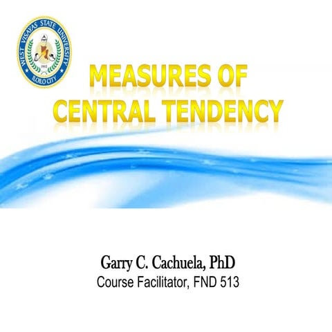 Descriptive-Stat-Average-Variation-1.ppt