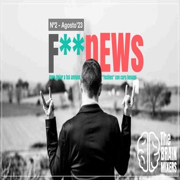 F**NEWS- nº2 ago23.pdf