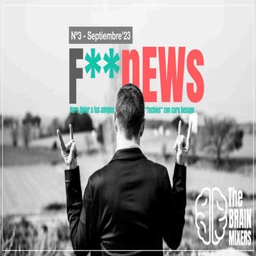 F**NEWS- nº3 sep23.pdf