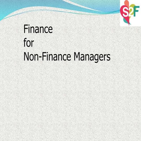 FNFP_Final_PPT.ppt