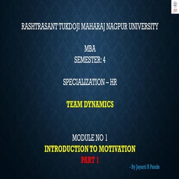 Team_Dynamics_Mod_1_Part_1.pdf