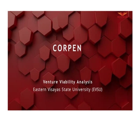 FNL-CORPEN-PPT hehehehe 123 BETTER WAY.pptx