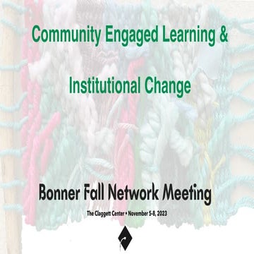 FNM23 CEL and Change .pdf