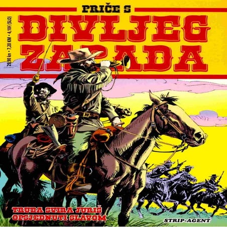 Psdz sa 013   truba svira juris - opsjednuti slavom (chicolopez-ivan)(pdf cer...