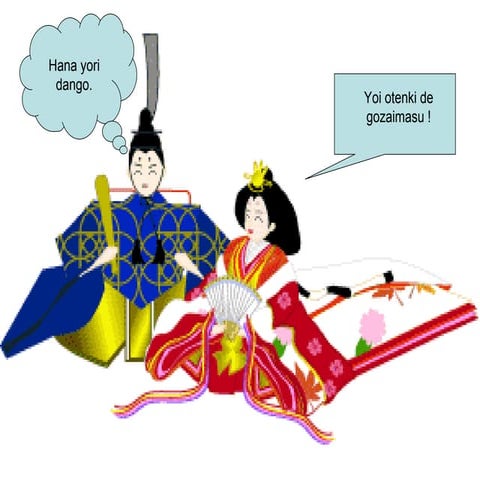 F:\normahok\presentación1