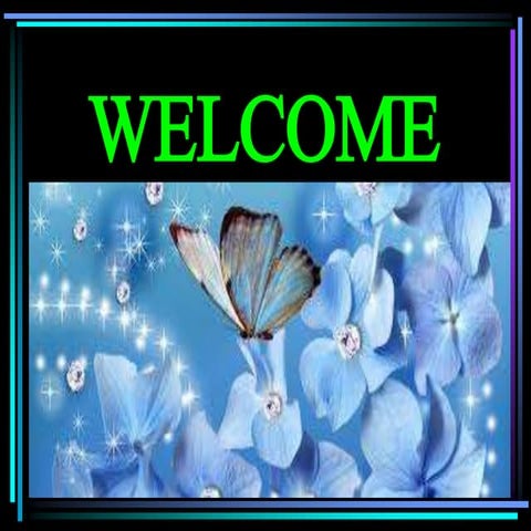 Functions of administration