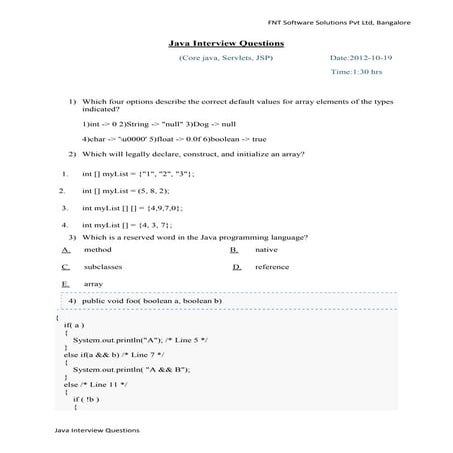 Python Quiz Questions.docx