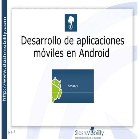 Fo 5.desarrollo android-almacenamientodedatos
