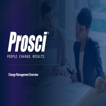 Fo change-agent-training