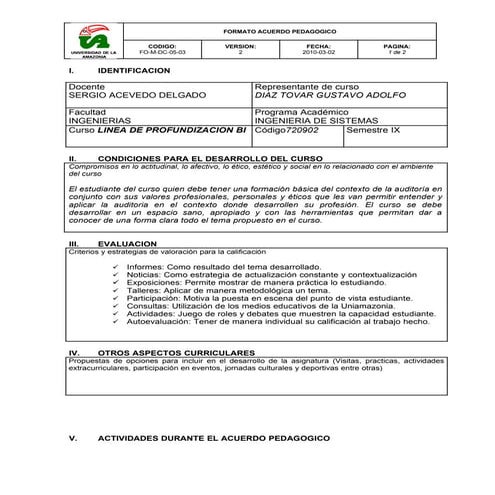 Fo m-dc-05-03 acuerdo pedagogico