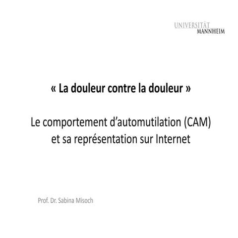 Fo02 sabina misoch_fr