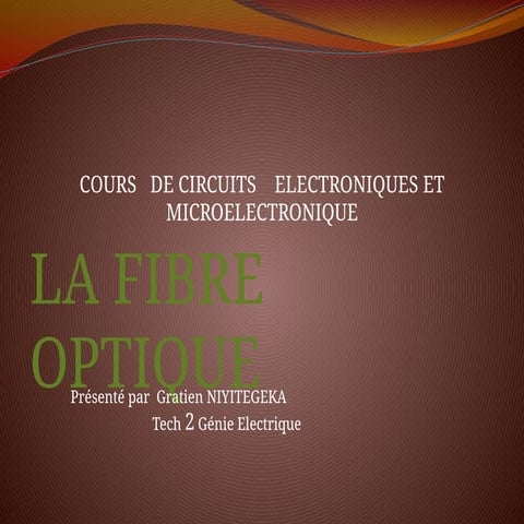 fooooooooooooooooooooooooooooooooooooooooooo