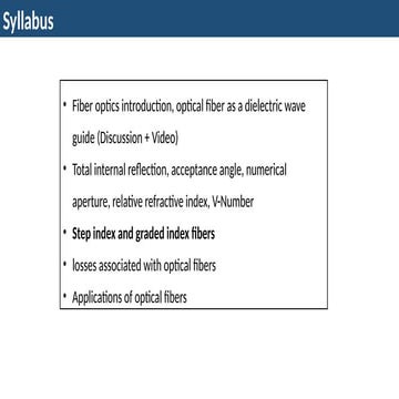 FO_3 PPT from Lovely Professional University
