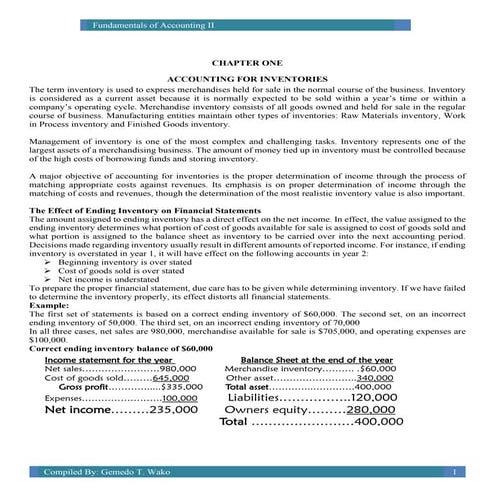 FOA II Handout.pdfufg8h8h8hihih7v6cug8h8hi8h8h