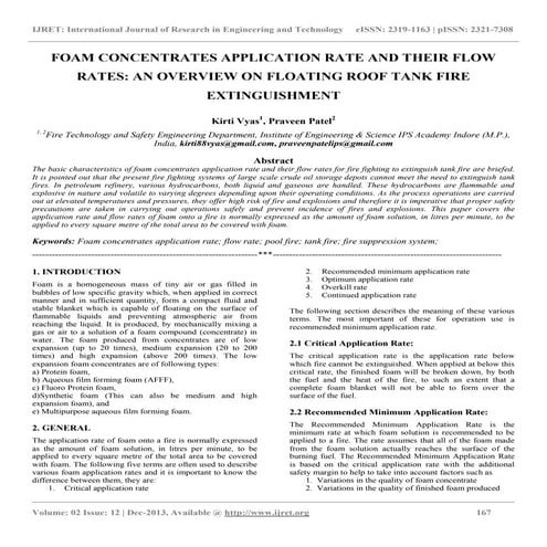 OISD STD 117.pptx
