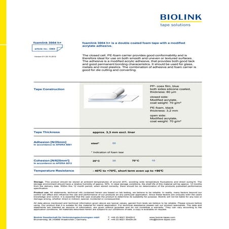Translink 130 r | PDF