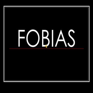 Fobias 2 Powerpoint[1]