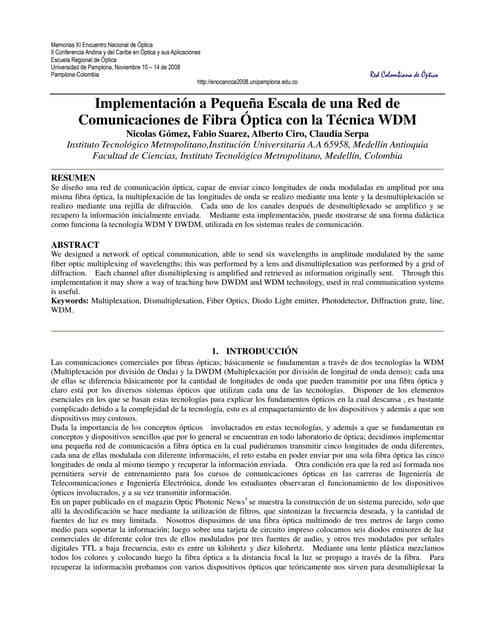 La carta a garcia