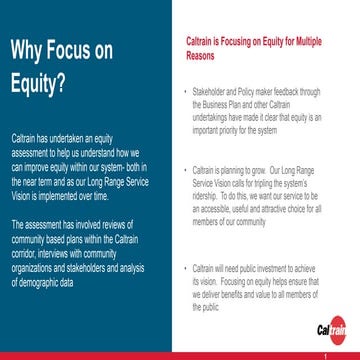 Caltrain_Equity_522