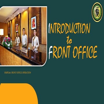 FO CHAPTER 1.pptqweqweqweqweqweqweqweqweqweqweqwx