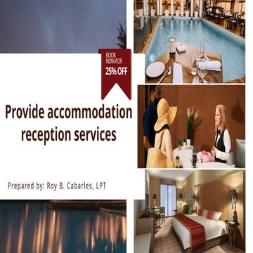 FO CHAPTER 3.pptx2312312312312312412412312312312