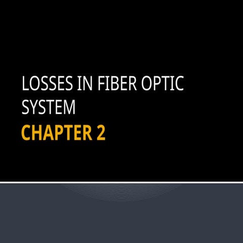 foc losswddwdwqqqqqdqwdqdqdqwdqdqwdwd.ppt