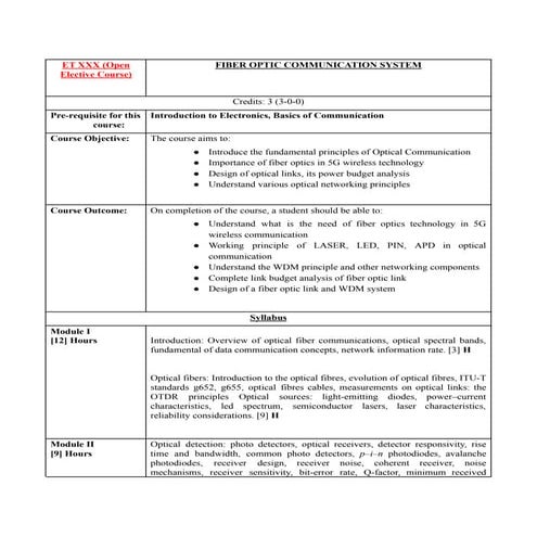FOC Syllabus.pdf