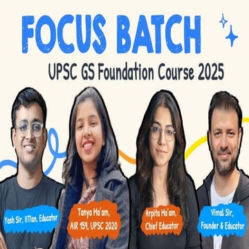1 Year Plan for UPSC CSE 2025 - UPSCprep.com - Daily Plan.pdf