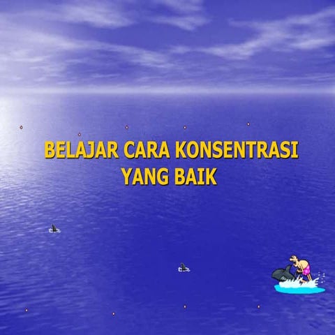 FOCUS.ppt