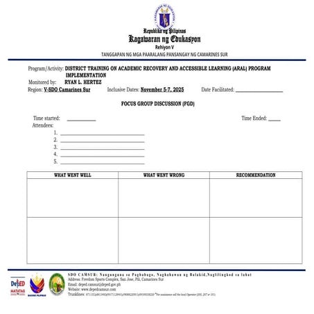 Focus-Group-Discussion-FGD kljb wgfxnq3img oqwhefxnuq3rih