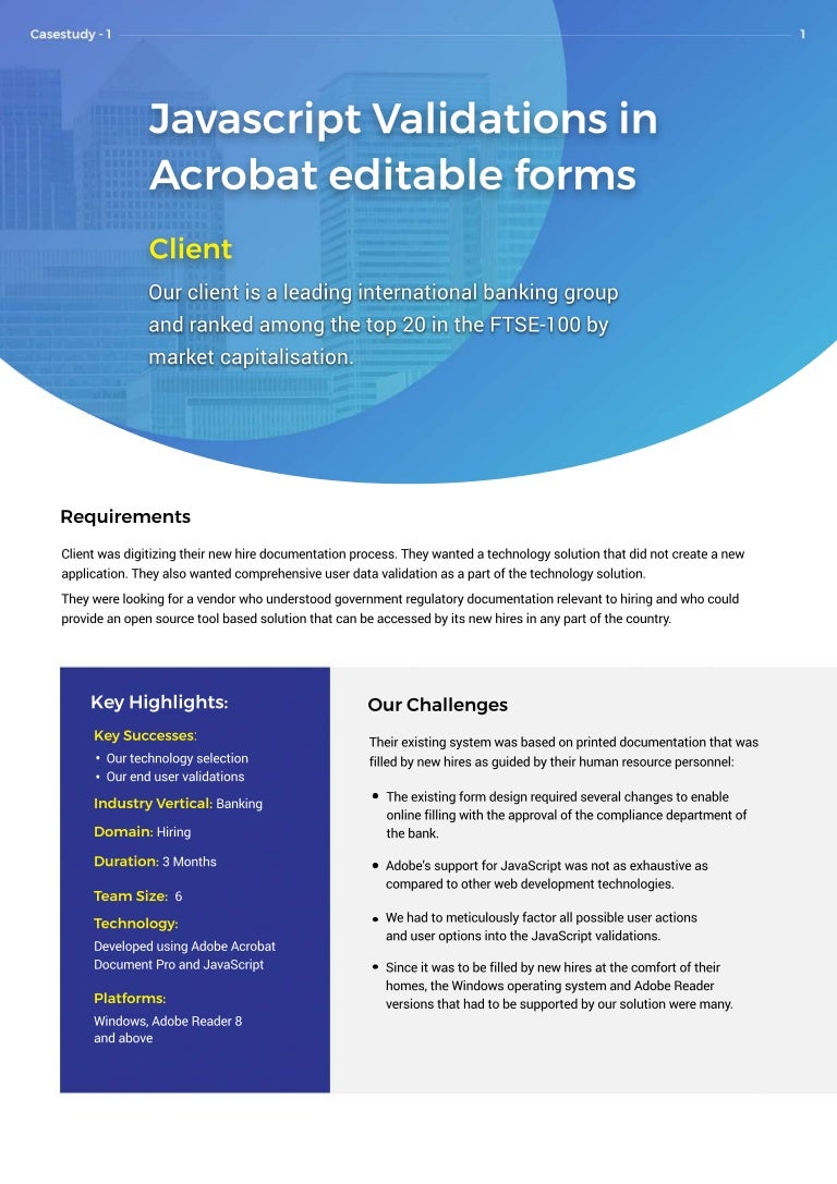 Tiles in javascript image