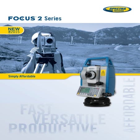 Focus2