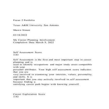 PERDEV LM Unit 4 - Module 13 (Career Pathways).pptx