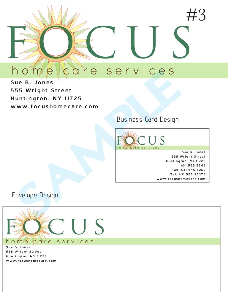 Home Care Agencies In Huntington Ny