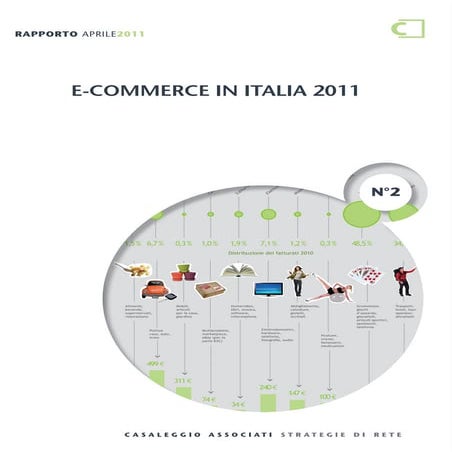 Focus e commerce-2011-web