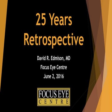 Focus Co Management 2016 Edmison   