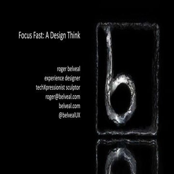 Focus fast bigd15_roger_belveal_2015-09-19