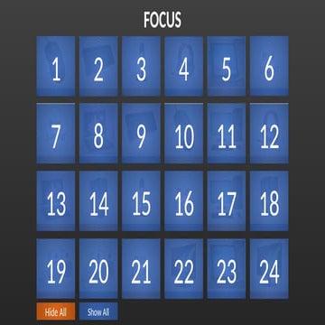 FOCUS GAME Presentations (Computer).pptx