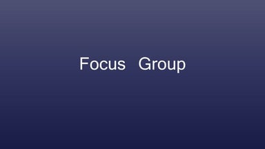 Focus group (4) (2)