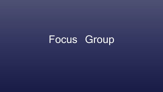 Focus group (4) (2)