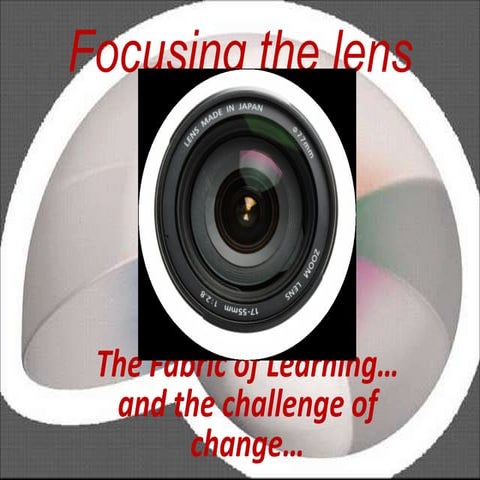 Engaging Maori learners | PPT