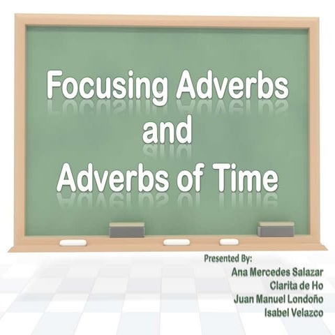 focusingadvandadvoftime-110710162641-phpapp02.pdf