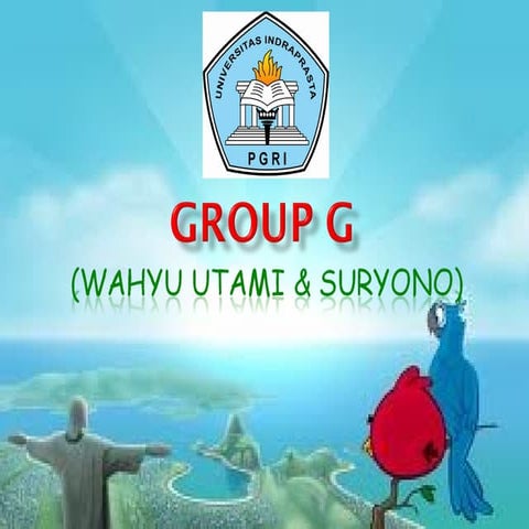 Focusing on language content in a communicative syllabus