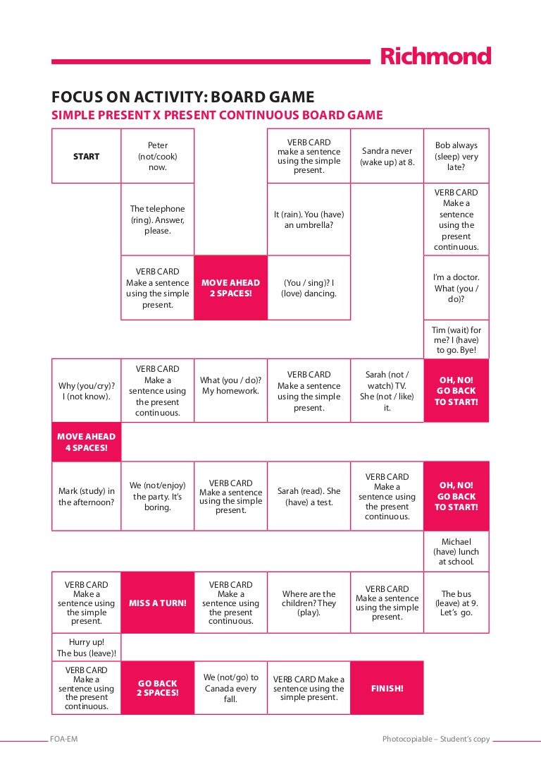 Past continuous board game. Past continuous игра. Present simple continuous boardgame. Past simple past continuous games. Past continuous настольная игра.