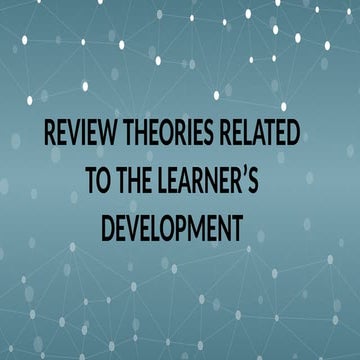 Focus on the Learnerrrrrrrrrrrrrrrr.pptx