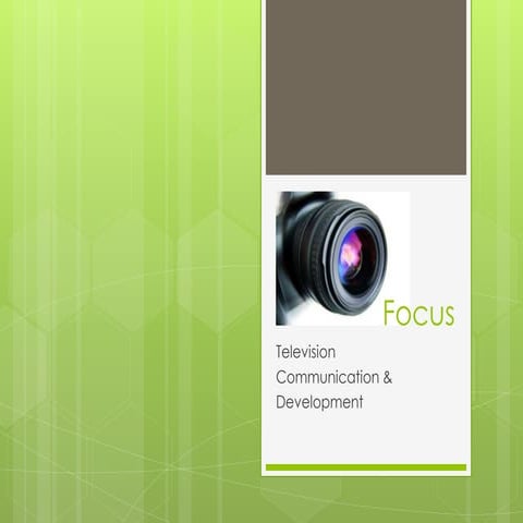 Focus part1