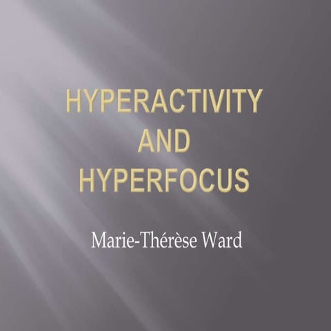 Hyper_Project Pitch Presentation_MtWard